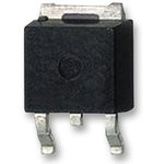 SUD50N06-09L-E3, Trans MOSFET N-CH 60V 50A 3-Pin(2+Tab) DPAK SUD50N06-09L-E3, Trans MOSFET N-CH 60V 50A 3-Pin(2+Tab) DPAK