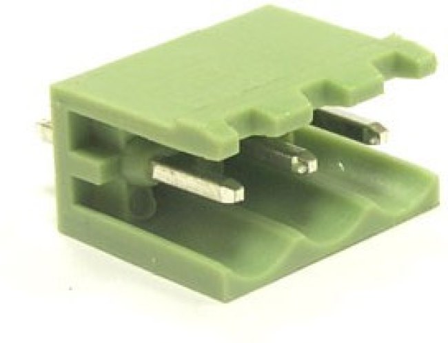 XY2500V-A-03P-5MM