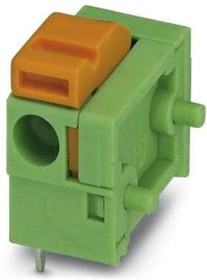 1790351, Fixed Terminal Blocks FFKDSA/H1-7 62