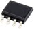 AD706JRZ, Precision Amplifiers DC PRECISION DUAL OP AMP