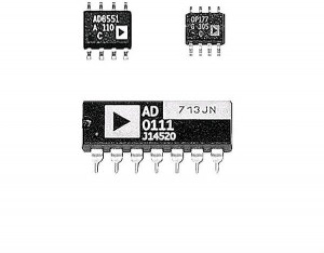 AD706JRZ, Precision Amplifiers DC PRECISION DUAL OP AMP