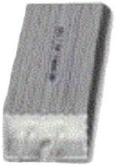 KABR800 100R J, Wirewound Resistors - Chassis Mount 100 ohms 800W 5%