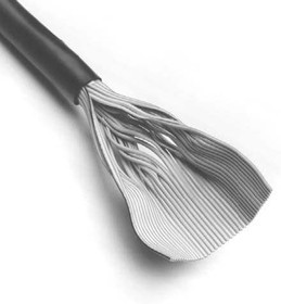 3759/64-100 3759/64-100