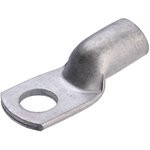 ТМЛ 10-5-5, Наконечник медный, луженый под опрессовку