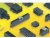 0436500203, Conn Shrouded Header HDR 2 POS 3mm Solder RA Side Entry Thru-Hole Micro-Fit 3.0™ Tray 0436500203, Conn Shrouded Header HDR 2 POS 3mm Solder RA Side Entry Thru-Hole Micro-Fit 3.0™ Tray