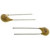 Ceramic Capacitor, 68nF, 100V, 10% Ceramic Capacitor, 68nF, 100V, 10%