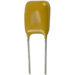 Ceramic Capacitor, 68nF, 100V, 10% Ceramic Capacitor, 68nF, 100V, 10%