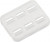 963205-1, Junior Power Timer Interface Seal
