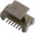 91911-31411LF, MEZZANINE CONN, HEADER, 11POS, 2ROW, 1MM