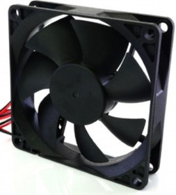 Вентилятор ADDA AD0912HB-A70GL DC 12V 0.25A 90x25 2pin