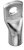 5580516, Terminals CABLE LUG, TUBULAR 5580516, Terminals CABLE LUG, TUBULAR