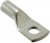 5580516, Terminals CABLE LUG, TUBULAR 5580516, Terminals CABLE LUG, TUBULAR