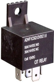 A2HF1CSQ12VDC1.6