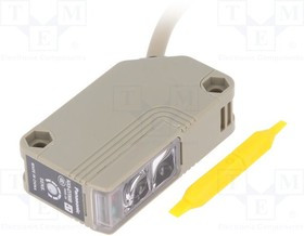 NX5-D700B, Датчик: оптоэлектронный, Дальность: 0-0,7м, SPDT, DARK-ON, 2А NX5-D700B, Датчик: оптоэлектронный, Дальность: 0-0,7м, SPDT, DARK-ON, 2А