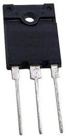 TT2202, Биполярный транзистор, NPN, 800 В, 10 А, 80 Вт