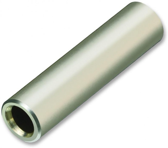 R30-6200514, Standoffs &amp; Spacers M3 x 5mm CIRCULAR ALUMINUM 5mm O/D