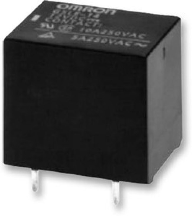 G5LE-1-VDDC12