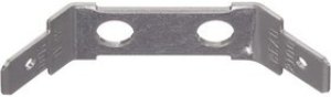 38002-0335, Terminal Block Tools &amp; Accessories TERM FTSLSL SN/B