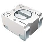 3313J-1-203E, 20 кОм потенциометр 3313J-1-203E, 20 кОм потенциометр