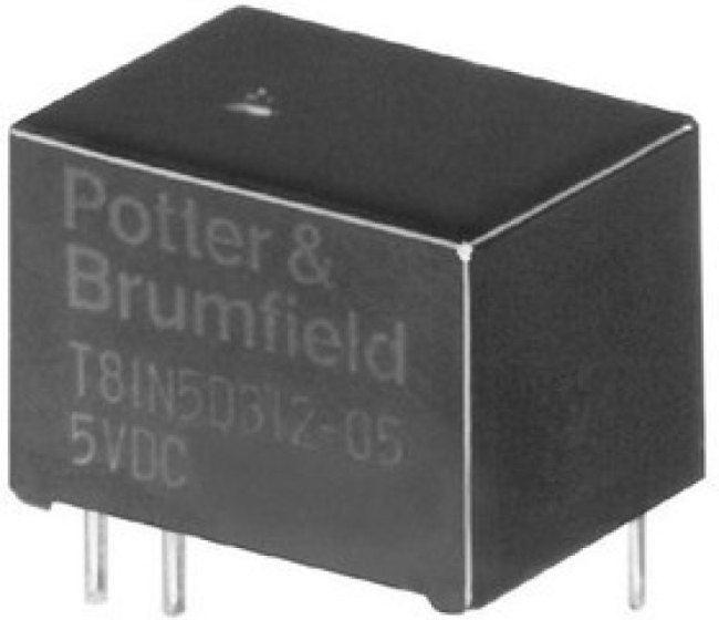 T81P5D111-5