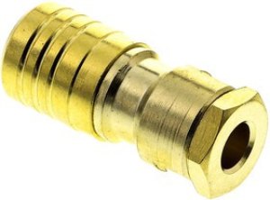 1-1337475-0, Conn SMB 0Hz to 4GHz 50Ohm Solder ST Panel Mount PL Gold Tray 1-1337475-0, Conn SMB 0Hz to 4GHz 50Ohm Solder ST Panel Mount PL Gold Tray