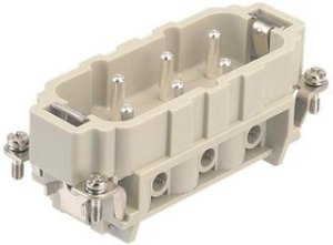 09-3482-116-08, Binder Female M12 to Unterminated Sensor Actuator Cable, 200mm 09-3482-116-08, Binder Female M12 to Unterminated Sensor Actuator Cable, 200mm