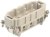 09-3482-116-08, Binder Female M12 to Unterminated Sensor Actuator Cable, 200mm 09-3482-116-08, Binder Female M12 to Unterminated Sensor Actuator Cable, 200mm