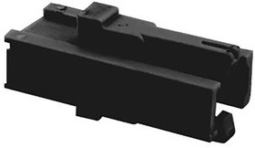 SMS2P1, Корпус разъема, монтаж на кабель, Серия SMS QIKMATE, Штекер, 2 вывод(-ов)