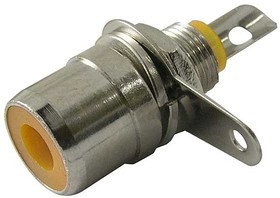 RP-1 yellow (SZC), Разъём RCA RP-1 (), жёлтый RP-1 yellow (SZC), Разъём RCA RP-1 (), жёлтый