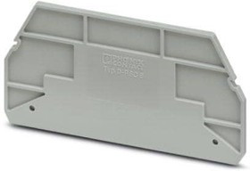 3058020, Terminal Block Tools &amp; Accessories D-RSC 5