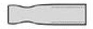 0191640050, Terminals FREC-DSC 16-14 250X032 H/S BLU