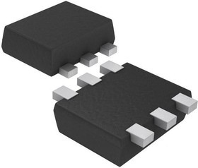 SMA3109-TL-E, RF Amplifier High Freq Wideband Amplifier MMIC