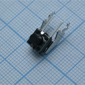 SWT-42-7, Кнопка тактильная