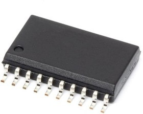 74HCT541D(BJ), Buffers &amp; Line Drivers 74HC CMOS logic IC series 5.5V 20 pins