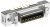 10226-6212PC, MDR 102 26 Way Through Hole D-sub Connector Socket, 1.27mm Pitch 10226-6212PC, MDR 102 26 Way Through Hole D-sub Connector Socket, 1.27mm Pitch
