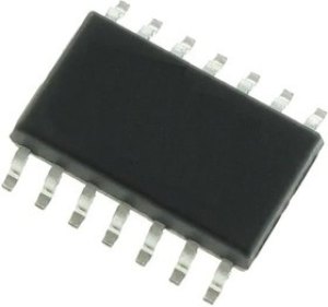 MAX4333ESD+, Operational Amplifiers - Op Amps Single/Dual/Quad, Low-Power, Single-Supply, Rail-to-Rail I/O Op Amps with Shutdown MAX4333ESD+, Operational Amplifiers - Op Amps Single/Dual/Quad, Low-Power, Single-Supply, Rail-to-Rail I/O Op Amps with Shutdown
