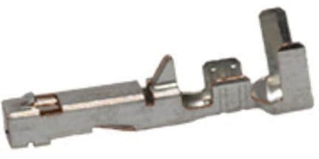 50598-8010, CP-6.5 Female Crimp Terminal 22AWG 50598-8010