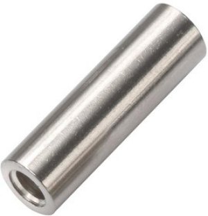 963090042, Standoffs &amp; Spacers WA-SBRrO L9mm ID3.2mm ED6mm