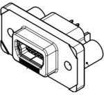 MUSBB551042 MUSBB551042