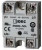 RSSDN-90A, Solid State Relays - Industrial Mount Solid State Relay 90A