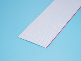 RC-50, Шлейф 50 проводников,шаг 1,27мм