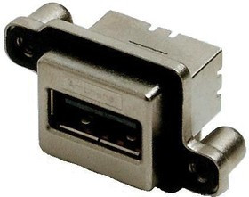 MUSB-A511-00 MUSB-A511-00