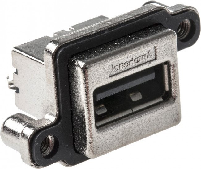 MUSB-A511-00 MUSB-A511-00