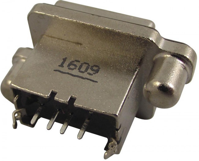 MUSB-A511-00 MUSB-A511-00