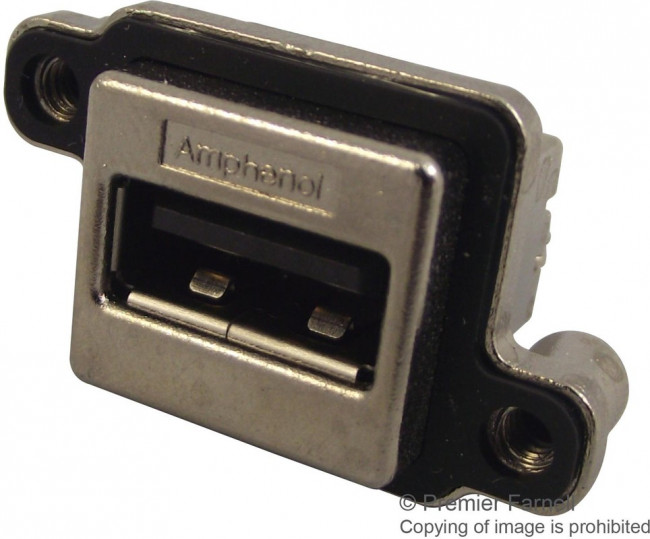 MUSB-A511-00 MUSB-A511-00