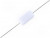 PRW05WJP471B00, Wirewound Resistors - Through Hole 5 W 5% 470R PRW05WJP471B00, Wirewound Resistors - Through Hole 5 W 5% 470R
