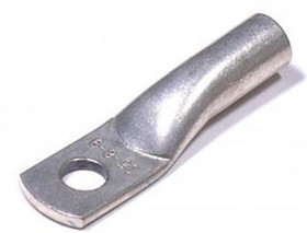 Наконечник ТМЛ 25-8-8 лужен. ЗЭТАРУС (комплектация Толедо) (кратно 10) Наконечник ТМЛ 25-8-8 лужен. ЗЭТАРУС (комплектация Толедо) (кратно 10)