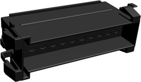 929505-7, Automotive Connectors FF FA-STE-GEH2X11P