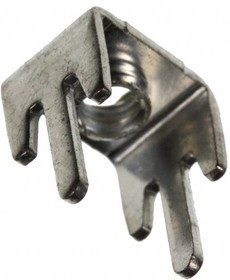 7784