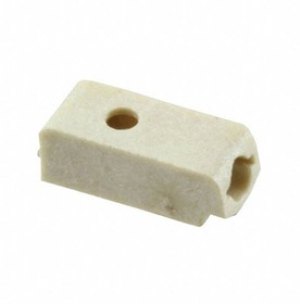 NQ0141100000G, Fixed Terminal Blocks Term Bk,SMT,1P,3mm Natural, 22-26AWG NQ0141100000G, Fixed Terminal Blocks Term Bk,SMT,1P,3mm Natural, 22-26AWG